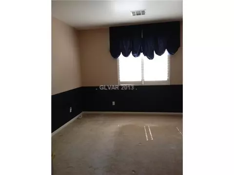 283 Sunstar Ct, Henderson, NV 89012 photo 16