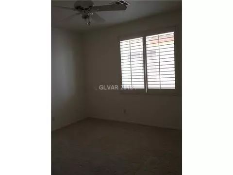 283 Sunstar Ct, Henderson, NV 89012 photo 18