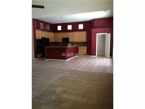 283 Sunstar Ct, Henderson, NV 89012 photo 3