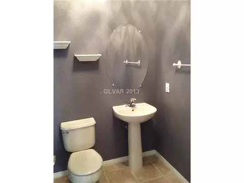 283 Sunstar Ct, Henderson, NV 89012 photo 14