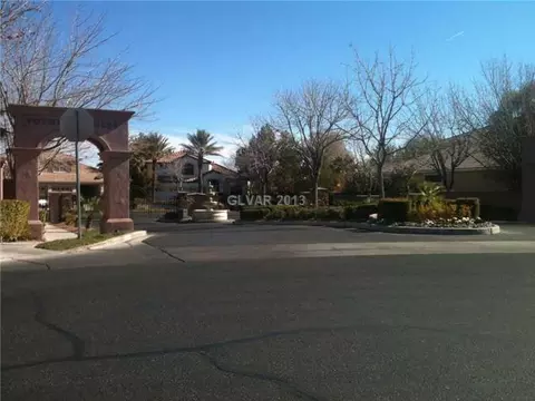 283 Sunstar Ct, Henderson, NV 89012 photo 2