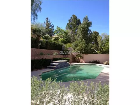 283 Sunstar Ct, Henderson, NV 89012 photo 11