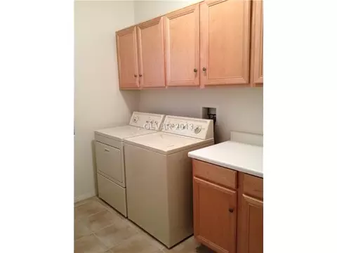 283 Sunstar Ct, Henderson, NV 89012 photo 15