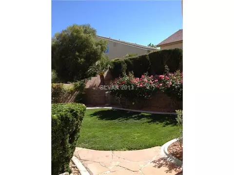 283 Sunstar Ct, Henderson, NV 89012 photo 13