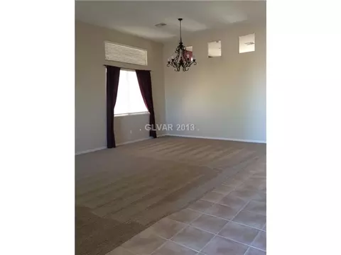 283 Sunstar Ct, Henderson, NV 89012 photo 5