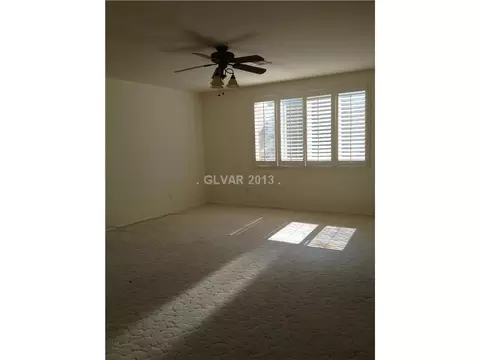 283 Sunstar Ct, Henderson, NV 89012 photo 17