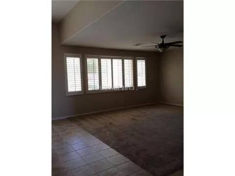 283 Sunstar Ct, Henderson, NV 89012 photo 10