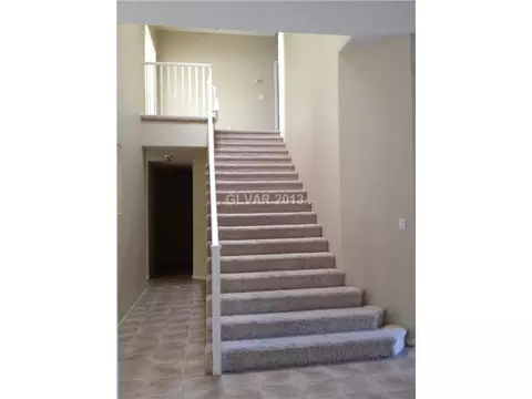 283 Sunstar Ct, Henderson, NV 89012 photo 8