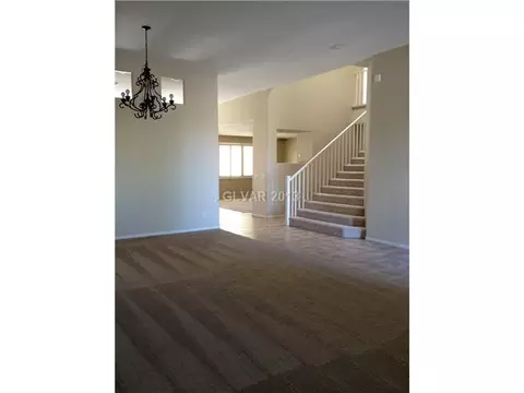 283 Sunstar Ct, Henderson, NV 89012 photo 6