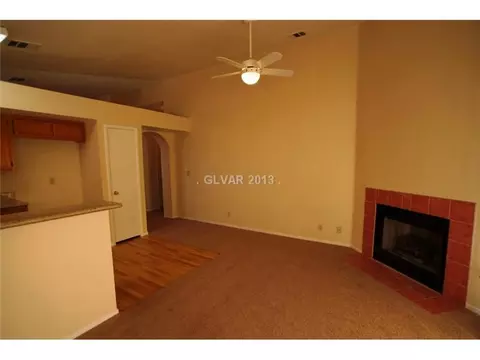 814 Bitterroot St, Henderson, NV 89002 photo 12
