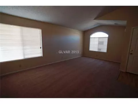 814 Bitterroot St, Henderson, NV 89002 photo 8
