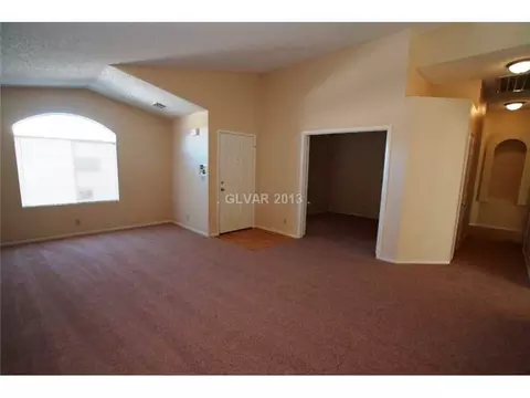 814 Bitterroot St, Henderson, NV 89002 photo 4