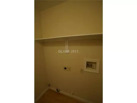 814 Bitterroot St, Henderson, NV 89002 photo 7