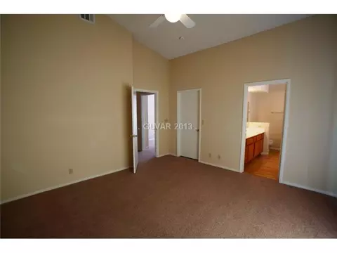 814 Bitterroot St, Henderson, NV 89002 photo 10