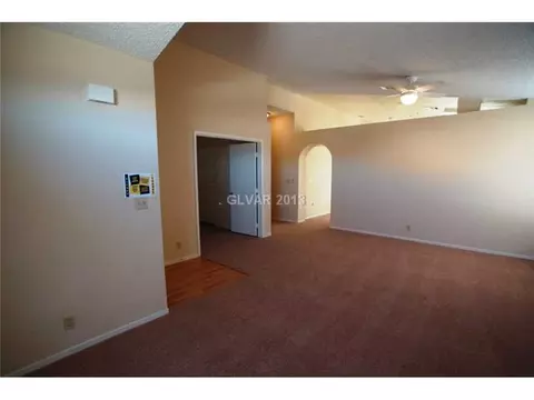 814 Bitterroot St, Henderson, NV 89002 photo 13