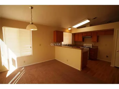 814 Bitterroot St, Henderson, NV 89002 photo 11