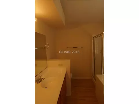814 Bitterroot St, Henderson, NV 89002 photo 9