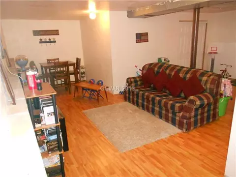 31 Connors, Ely, NV 89301 photo 6