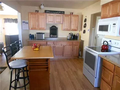 31 Connors, Ely, NV 89301 photo 5