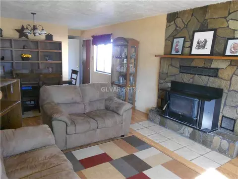 31 Connors, Ely, NV 89301 photo 3