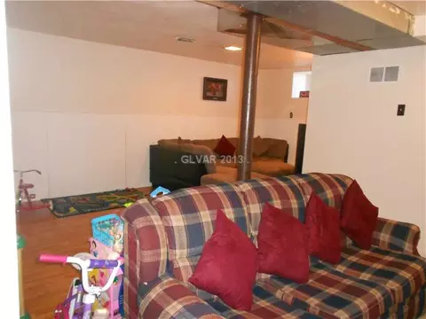 31 Connors, Ely, NV 89301 photo 7