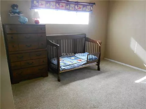 31 Connors, Ely, NV 89301 photo 9