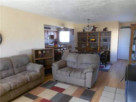 31 Connors, Ely, NV 89301 photo 2