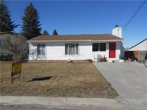 31 Connors, Ely, NV 89301 photo 1