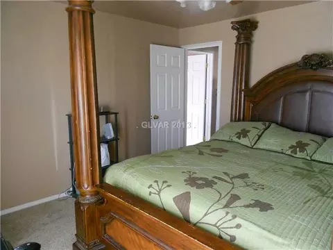 31 Connors, Ely, NV 89301 photo 10