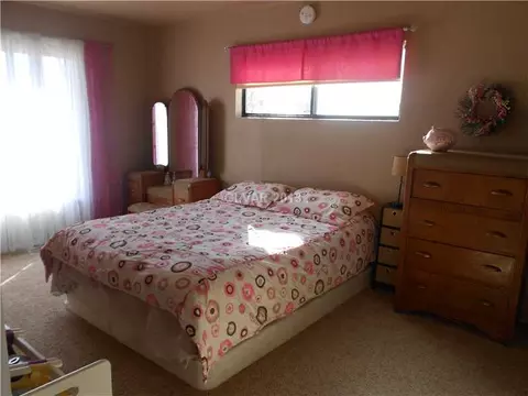 31 Connors, Ely, NV 89301 photo 8