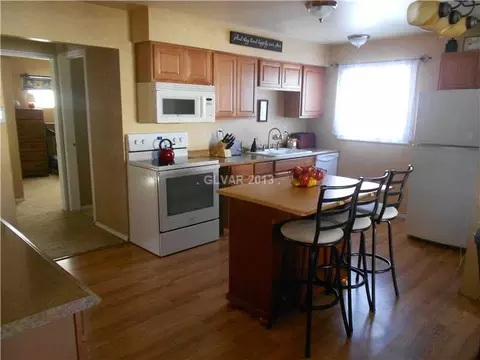 31 Connors, Ely, NV 89301 photo 4