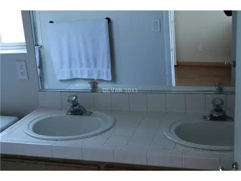 452 Wright Way, Henderson, NV 89015 photo 9