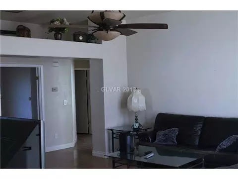 452 Wright Way, Henderson, NV 89015 photo 3