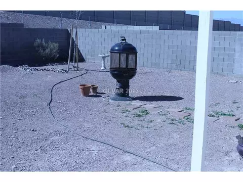 452 Wright Way, Henderson, NV 89015 photo 12