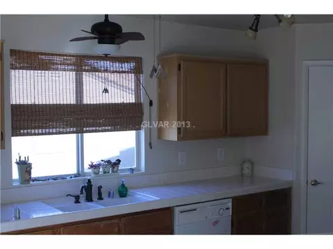 452 Wright Way, Henderson, NV 89015 photo 6