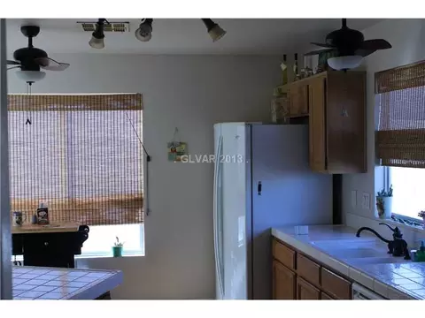 452 Wright Way, Henderson, NV 89015 photo 5