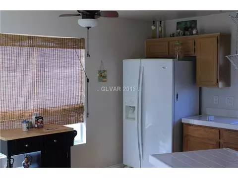 452 Wright Way, Henderson, NV 89015 photo 4