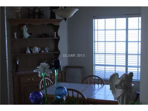 452 Wright Way, Henderson, NV 89015 photo 7