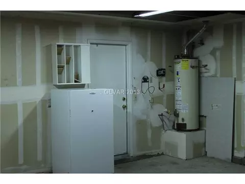 452 Wright Way, Henderson, NV 89015 photo 10