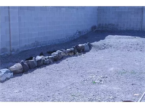 452 Wright Way, Henderson, NV 89015 photo 13