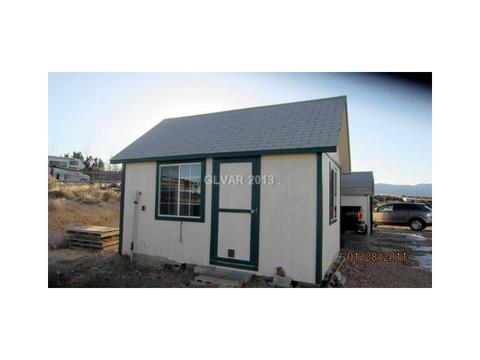 951 Bartolo Rd, Pioche, NV 89043 photo 9