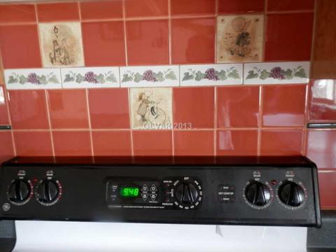 951 Bartolo Rd, Pioche, NV 89043 photo 15