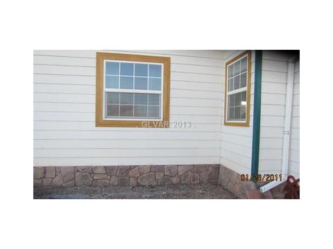 951 Bartolo Rd, Pioche, NV 89043 photo 32