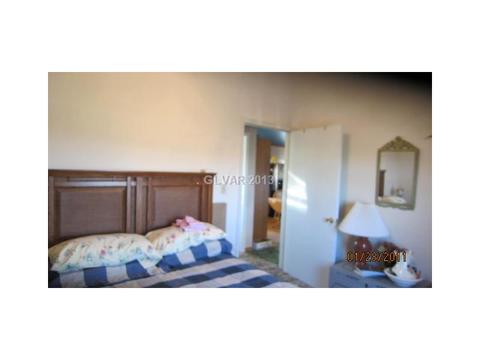 951 Bartolo Rd, Pioche, NV 89043 photo 26