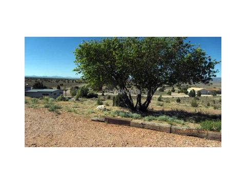 951 Bartolo Rd, Pioche, NV 89043 photo 2