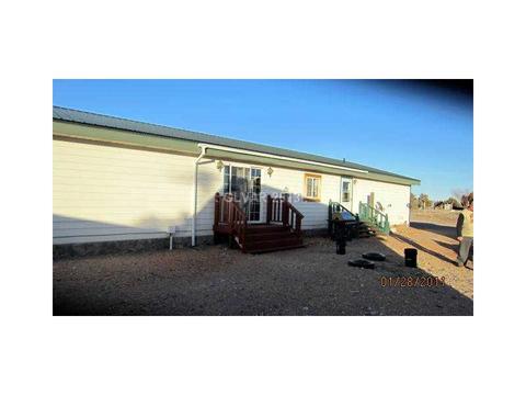 951 Bartolo Rd, Pioche, NV 89043 photo 3