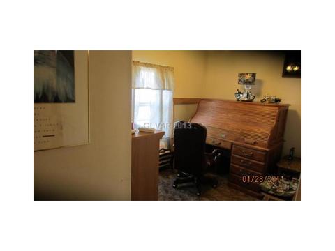 951 Bartolo Rd, Pioche, NV 89043 photo 27