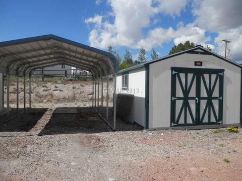 951 Bartolo Rd, Pioche, NV 89043 photo 31