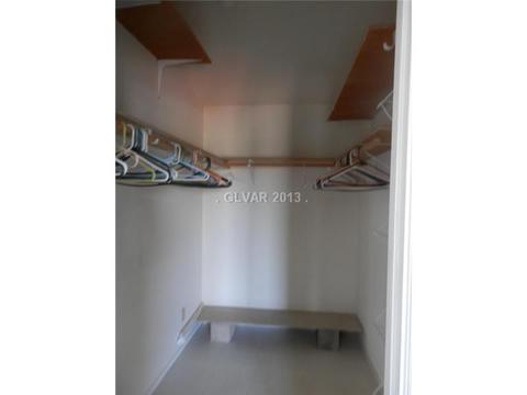 951 Bartolo Rd, Pioche, NV 89043 photo 34