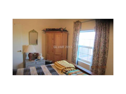 951 Bartolo Rd, Pioche, NV 89043 photo 25